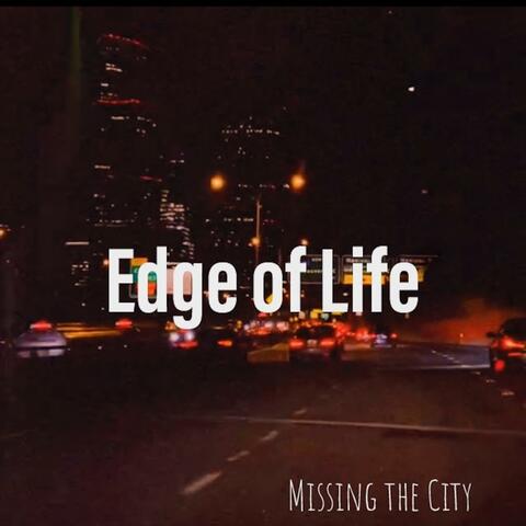 Edge of Life
