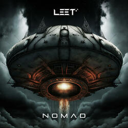 N O M A D
