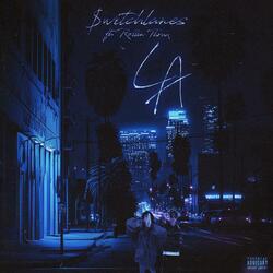 LA (feat. Rollin Thrax)