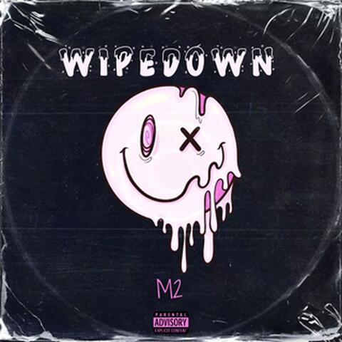 Wipe Down