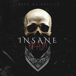 Insane Brain