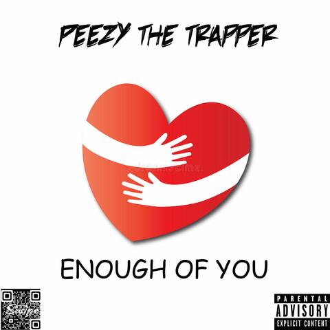 Enough Of You