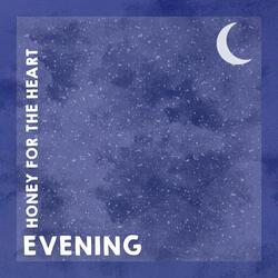 May The Lord Bless You (Numbers 6:24-26)