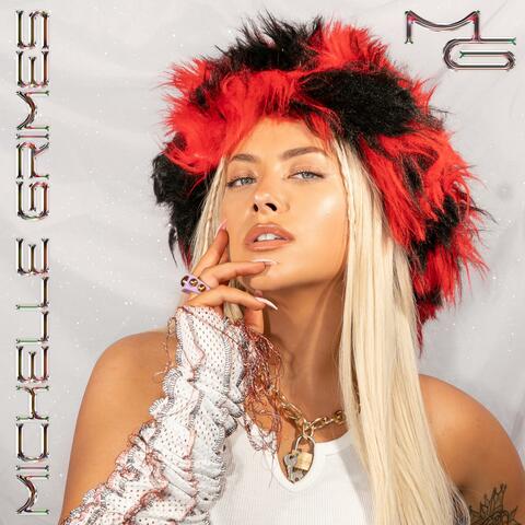 Michelle Grimes