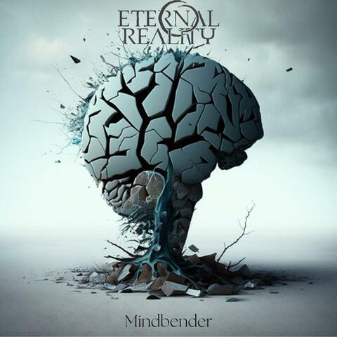 Mindbender