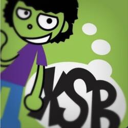 hating??? (feat. xaviersobased)