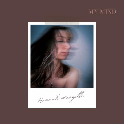 My Mind