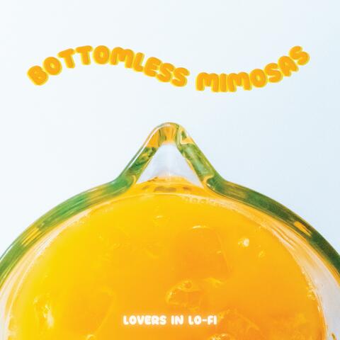 Bottomless Mimosas