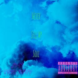 Never Sell My Soul (feat. Garnell Murray)