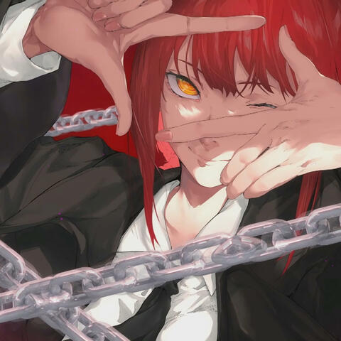 Makima