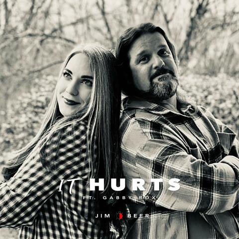 It Hurts (feat. Gabby Rox)