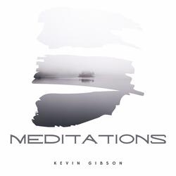 Meditation II