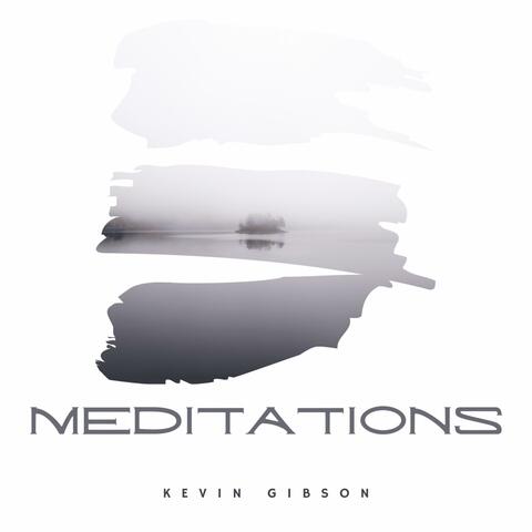 Meditations