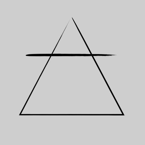 Air (Acoustic Version)