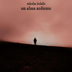 Un Alma Ardiente