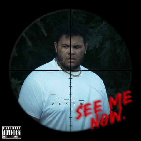 See Me Now