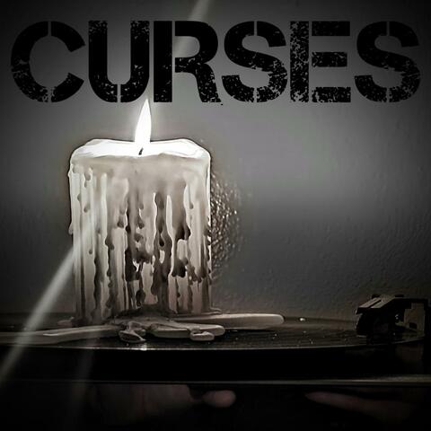 Curses