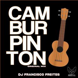 Cambur Pinton