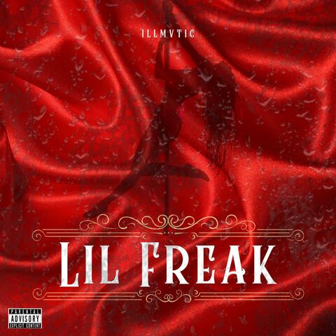 Lil Freak