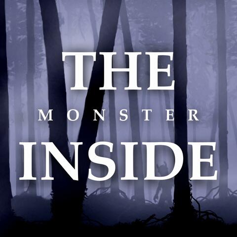 The MONSTER Inside (feat. Natasha Wynn)