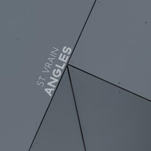Angles
