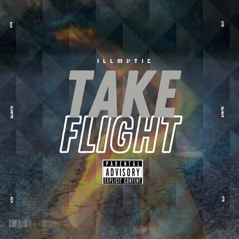 Take Flight