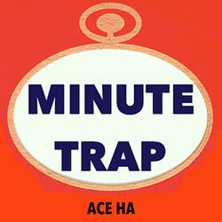 Minute Trap