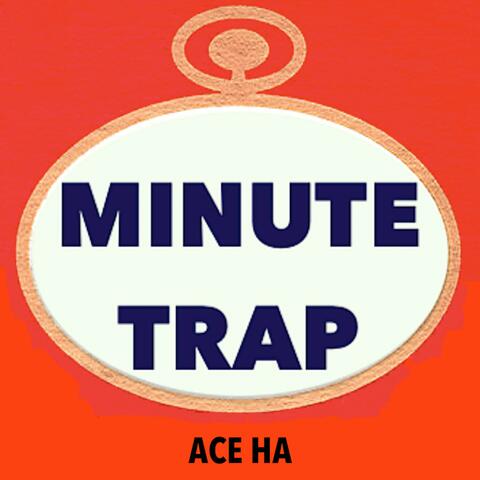 Minute Trap