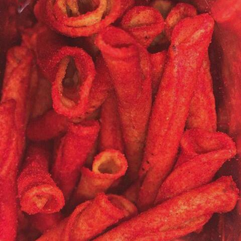 TAKIS