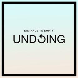 Undoing