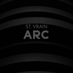 Arc