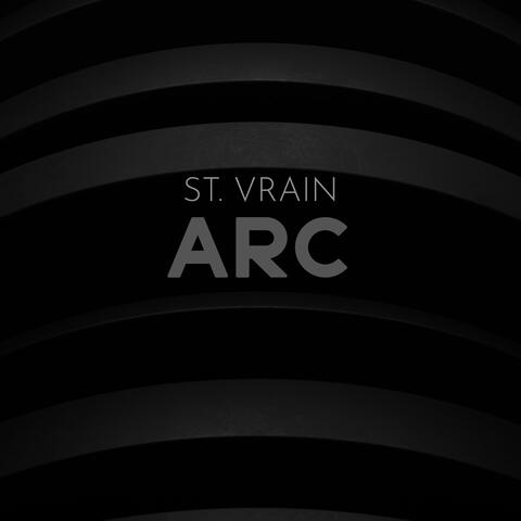 Arc