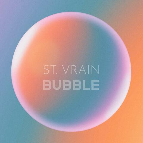 Bubble