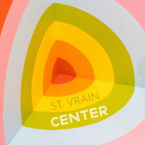 Center