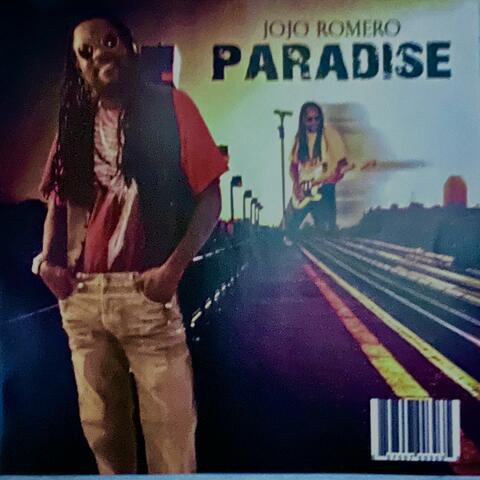 PARADISE