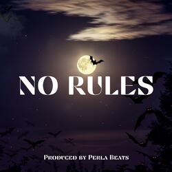 No Rules
