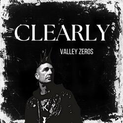 Clearly