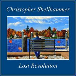 Lost Revolution