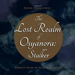 The Lost Realm of Osyanora: Stalker