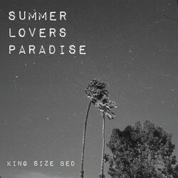 Summer Lovers Paradise