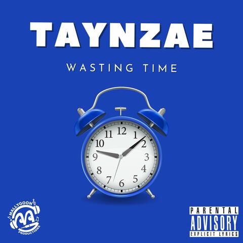 Wasting Time