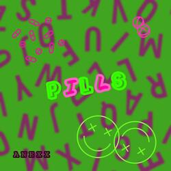 Pills