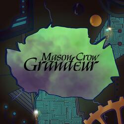 Immortalized (System Failure Part 2)