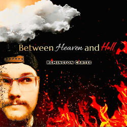 Between Heaven and Hell