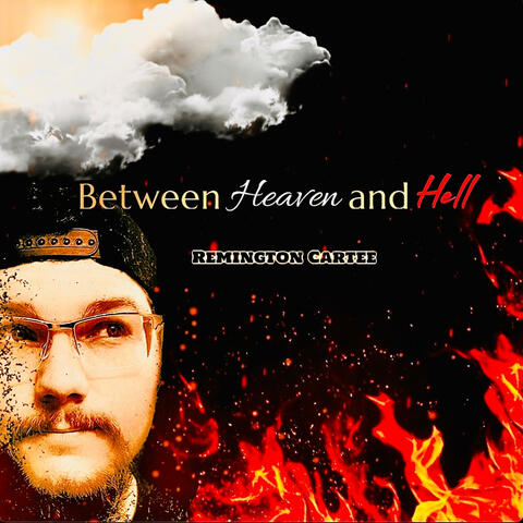 Between Heaven and Hell