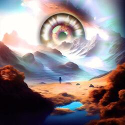 Old Habits Die Young...