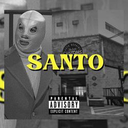 Los Santos Customs (feat. Madboy)