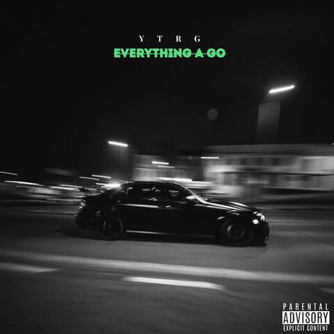 Everything a go