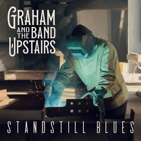 Standstill Blues
