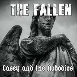 The Fallen